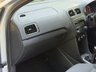 USED 2010 10 VOLKSWAGEN POLO 1.6 TDI SEL Hatchback 5dr Diesel Manual Euro 5 (90 ps) 