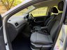 USED 2010 10 VOLKSWAGEN POLO 1.6 TDI SEL Hatchback 5dr Diesel Manual Euro 5 (90 ps) 