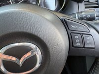 USED 2014 14 MAZDA CX-5 2.2 SKYACTIV-D SE-L SUV 5dr Diesel Auto 4WD Euro 6 (s/s) (150 ps) 