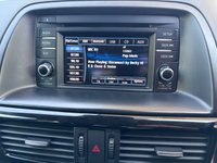 USED 2014 14 MAZDA CX-5 2.2 SKYACTIV-D SE-L SUV 5dr Diesel Auto 4WD Euro 6 (s/s) (150 ps) 