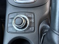 USED 2014 14 MAZDA CX-5 2.2 SKYACTIV-D SE-L SUV 5dr Diesel Auto 4WD Euro 6 (s/s) (150 ps) 