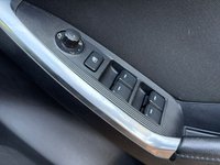 USED 2014 14 MAZDA CX-5 2.2 SKYACTIV-D SE-L SUV 5dr Diesel Auto 4WD Euro 6 (s/s) (150 ps) 