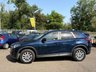 USED 2014 14 MAZDA CX-5 2.2 SKYACTIV-D SE-L SUV 5dr Diesel Auto 4WD Euro 6 (s/s) (150 ps) 