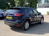USED 2014 14 MAZDA CX-5 2.2 SKYACTIV-D SE-L SUV 5dr Diesel Auto 4WD Euro 6 (s/s) (150 ps) 