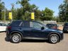 USED 2014 14 MAZDA CX-5 2.2 SKYACTIV-D SE-L SUV 5dr Diesel Auto 4WD Euro 6 (s/s) (150 ps) 