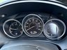 USED 2014 14 MAZDA CX-5 2.2 SKYACTIV-D SE-L SUV 5dr Diesel Auto 4WD Euro 6 (s/s) (150 ps) 