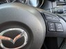 USED 2014 14 MAZDA CX-5 2.2 SKYACTIV-D SE-L SUV 5dr Diesel Auto 4WD Euro 6 (s/s) (150 ps) 