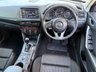 USED 2014 14 MAZDA CX-5 2.2 SKYACTIV-D SE-L SUV 5dr Diesel Auto 4WD Euro 6 (s/s) (150 ps) 