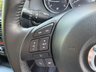 USED 2014 14 MAZDA CX-5 2.2 SKYACTIV-D SE-L SUV 5dr Diesel Auto 4WD Euro 6 (s/s) (150 ps) 