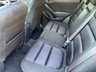 USED 2014 14 MAZDA CX-5 2.2 SKYACTIV-D SE-L SUV 5dr Diesel Auto 4WD Euro 6 (s/s) (150 ps) 