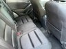 USED 2014 14 MAZDA CX-5 2.2 SKYACTIV-D SE-L SUV 5dr Diesel Auto 4WD Euro 6 (s/s) (150 ps) 