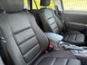 USED 2014 14 MAZDA CX-5 2.2 SKYACTIV-D SE-L SUV 5dr Diesel Auto 4WD Euro 6 (s/s) (150 ps) 