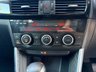 USED 2014 14 MAZDA CX-5 2.2 SKYACTIV-D SE-L SUV 5dr Diesel Auto 4WD Euro 6 (s/s) (150 ps) 