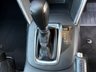 USED 2014 14 MAZDA CX-5 2.2 SKYACTIV-D SE-L SUV 5dr Diesel Auto 4WD Euro 6 (s/s) (150 ps) 