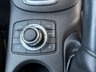 USED 2014 14 MAZDA CX-5 2.2 SKYACTIV-D SE-L SUV 5dr Diesel Auto 4WD Euro 6 (s/s) (150 ps) 