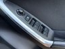 USED 2014 14 MAZDA CX-5 2.2 SKYACTIV-D SE-L SUV 5dr Diesel Auto 4WD Euro 6 (s/s) (150 ps) 