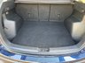 USED 2014 14 MAZDA CX-5 2.2 SKYACTIV-D SE-L SUV 5dr Diesel Auto 4WD Euro 6 (s/s) (150 ps) 