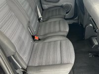 USED 2023 23 VAUXHALL Combo Life Electric 50kWh Design XL MPV 5dr Electric Auto (7.4kW Charger) (136 ps) 7 SEAT CRUISE CONTROL PARK SENSORS,