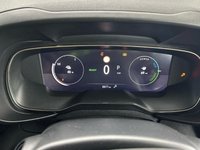 USED 2023 23 VAUXHALL Combo Life Electric 50kWh Design XL MPV 5dr Electric Auto (7.4kW Charger) (136 ps) 7 SEAT CRUISE CONTROL PARK SENSORS,