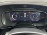 USED 2023 23 VAUXHALL Combo Life Electric 50kWh Design XL MPV 5dr Electric Auto (7.4kW Charger) (136 ps) 7 SEAT CRUISE CONTROL PARK SENSORS,