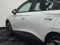 USED 2023 23 MG Mg4 51kWh SE Hatchback 5dr Electric Auto (170 ps) DAB Radio / Bluetooth / Apple+Android Car Play / Reverse Camera / ISOFIX