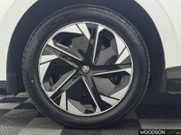 USED 2023 23 MG Mg4 51kWh SE Hatchback 5dr Electric Auto (170 ps) DAB Radio / Bluetooth / Apple+Android Car Play / Reverse Camera / ISOFIX