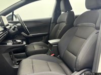 USED 2023 23 MG Mg4 51kWh SE Hatchback 5dr Electric Auto (170 ps) DAB Radio / Bluetooth / Apple+Android Car Play / Reverse Camera / ISOFIX