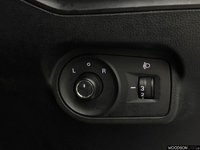 USED 2023 23 MG Mg4 51kWh SE Hatchback 5dr Electric Auto (170 ps) DAB Radio / Bluetooth / Apple+Android Car Play / Reverse Camera / ISOFIX