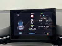 USED 2023 23 MG Mg4 51kWh SE Hatchback 5dr Electric Auto (170 ps) DAB Radio / Bluetooth / Apple+Android Car Play / Reverse Camera / ISOFIX
