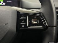USED 2023 23 MG Mg4 51kWh SE Hatchback 5dr Electric Auto (170 ps) DAB Radio / Bluetooth / Apple+Android Car Play / Reverse Camera / ISOFIX