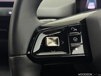 USED 2023 23 MG Mg4 51kWh SE Hatchback 5dr Electric Auto (170 ps) DAB Radio / Bluetooth / Apple+Android Car Play / Reverse Camera / ISOFIX