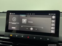 USED 2023 23 MG Mg4 51kWh SE Hatchback 5dr Electric Auto (170 ps) DAB Radio / Bluetooth / Apple+Android Car Play / Reverse Camera / ISOFIX