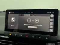 USED 2023 23 MG Mg4 51kWh SE Hatchback 5dr Electric Auto (170 ps) DAB Radio / Bluetooth / Apple+Android Car Play / Reverse Camera / ISOFIX