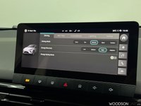 USED 2023 23 MG Mg4 51kWh SE Hatchback 5dr Electric Auto (170 ps) DAB Radio / Bluetooth / Apple+Android Car Play / Reverse Camera / ISOFIX