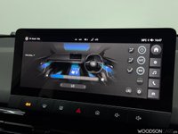 USED 2023 23 MG Mg4 51kWh SE Hatchback 5dr Electric Auto (170 ps) DAB Radio / Bluetooth / Apple+Android Car Play / Reverse Camera / ISOFIX
