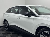 USED 2023 23 MG Mg4 51kWh SE Hatchback 5dr Electric Auto (170 ps) DAB Radio / Bluetooth / Apple+Android Car Play / Reverse Camera / ISOFIX