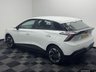 USED 2023 23 MG Mg4 51kWh SE Hatchback 5dr Electric Auto (170 ps) DAB Radio / Bluetooth / Apple+Android Car Play / Reverse Camera / ISOFIX