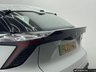 USED 2023 23 MG Mg4 51kWh SE Hatchback 5dr Electric Auto (170 ps) DAB Radio / Bluetooth / Apple+Android Car Play / Reverse Camera / ISOFIX
