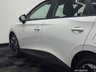 USED 2023 23 MG Mg4 51kWh SE Hatchback 5dr Electric Auto (170 ps) DAB Radio / Bluetooth / Apple+Android Car Play / Reverse Camera / ISOFIX