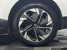 USED 2023 23 MG Mg4 51kWh SE Hatchback 5dr Electric Auto (170 ps) DAB Radio / Bluetooth / Apple+Android Car Play / Reverse Camera / ISOFIX