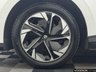 USED 2023 23 MG Mg4 51kWh SE Hatchback 5dr Electric Auto (170 ps) DAB Radio / Bluetooth / Apple+Android Car Play / Reverse Camera / ISOFIX