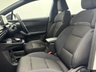 USED 2023 23 MG Mg4 51kWh SE Hatchback 5dr Electric Auto (170 ps) DAB Radio / Bluetooth / Apple+Android Car Play / Reverse Camera / ISOFIX