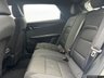 USED 2023 23 MG Mg4 51kWh SE Hatchback 5dr Electric Auto (170 ps) DAB Radio / Bluetooth / Apple+Android Car Play / Reverse Camera / ISOFIX