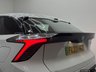 USED 2023 23 MG Mg4 51kWh SE Hatchback 5dr Electric Auto (170 ps) DAB Radio / Bluetooth / Apple+Android Car Play / Reverse Camera / ISOFIX