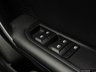 USED 2023 23 MG Mg4 51kWh SE Hatchback 5dr Electric Auto (170 ps) DAB Radio / Bluetooth / Apple+Android Car Play / Reverse Camera / ISOFIX