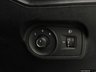 USED 2023 23 MG Mg4 51kWh SE Hatchback 5dr Electric Auto (170 ps) DAB Radio / Bluetooth / Apple+Android Car Play / Reverse Camera / ISOFIX
