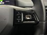 USED 2023 23 MG Mg4 51kWh SE Hatchback 5dr Electric Auto (170 ps) DAB Radio / Bluetooth / Apple+Android Car Play / Reverse Camera / ISOFIX