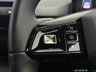 USED 2023 23 MG Mg4 51kWh SE Hatchback 5dr Electric Auto (170 ps) DAB Radio / Bluetooth / Apple+Android Car Play / Reverse Camera / ISOFIX