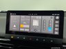 USED 2023 23 MG Mg4 51kWh SE Hatchback 5dr Electric Auto (170 ps) DAB Radio / Bluetooth / Apple+Android Car Play / Reverse Camera / ISOFIX