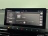 USED 2023 23 MG Mg4 51kWh SE Hatchback 5dr Electric Auto (170 ps) DAB Radio / Bluetooth / Apple+Android Car Play / Reverse Camera / ISOFIX